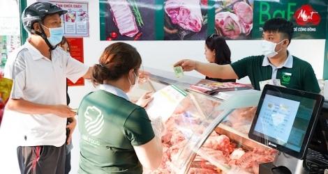 Lại một Lại một