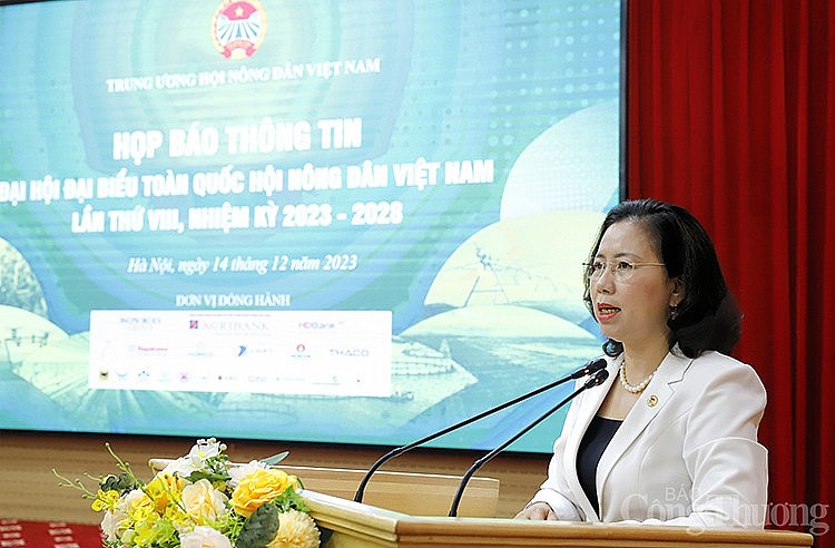 Bà Bùi Thị Thơm