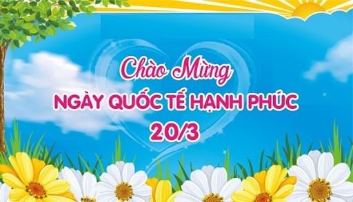 Hiện thực hóa khát vọng mục tiêu hạnh phúc của Đảng ta