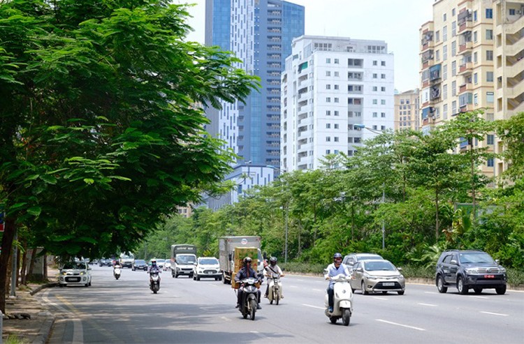 Thời tiết hôm nay ngày 11/4/2024: Bắc Bộ mưa nhỏ, Nam Bộ nắng nóng đạt đỉnh 38 độ