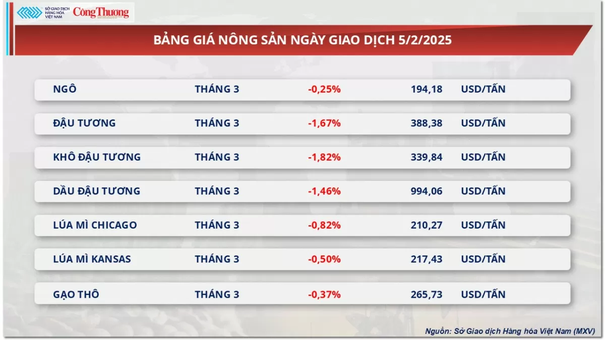 Giá cà phê tăng lên mức cao kỷ lục trong lịch sử