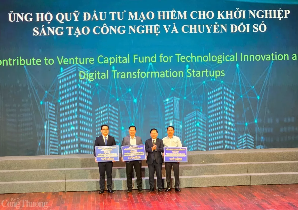 Bắc Ninh cấp phép 7 dự án, vốn vượt 850 triệu USD Bắc Ninh cấp phép 7 dự án, vốn vượt 850 triệu USD