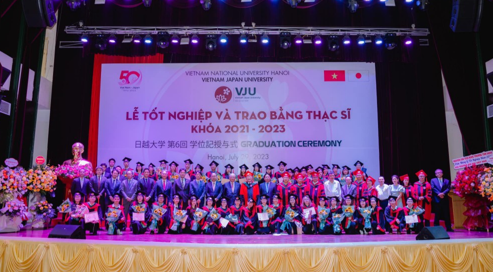 Trường