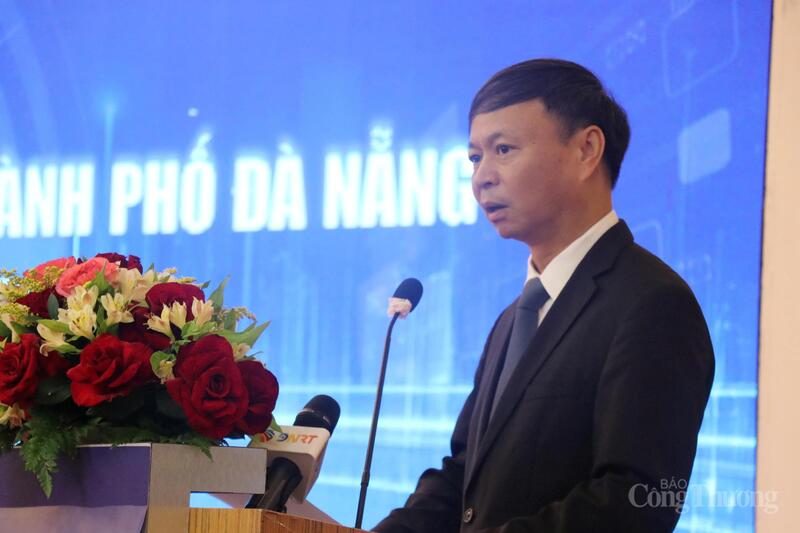 Thứ trưởng Bộ Khoa học và Công nghệ Hoàng Minh cho biết sẽ tổ chức thị trường chứng khoán chuyên biệt dành cho khởi nghiệp sáng tạo
