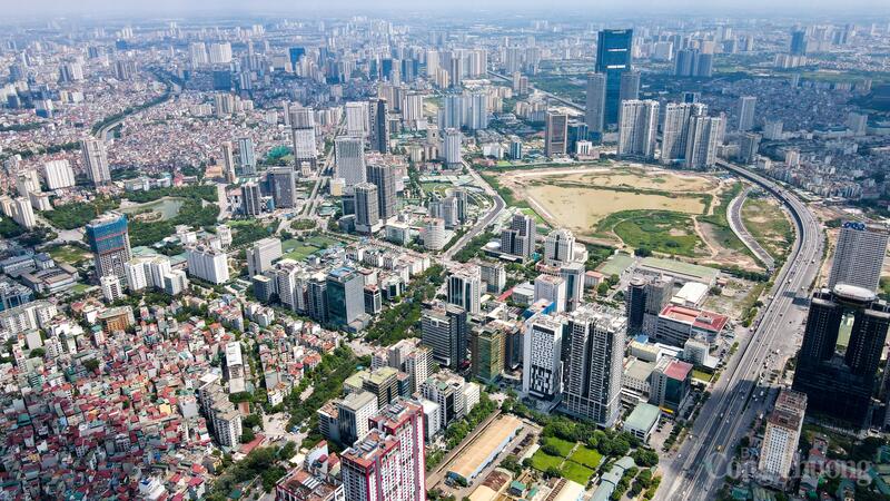 Từ chuyến thăm của Tổng Bí thư nghĩ về trụ cột Công Thương trong giấc mơ sông Hồng - 4