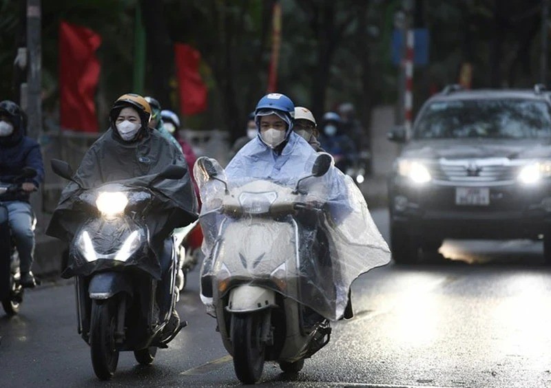 Ảnh minh hoạ Ảnh minh hoạ