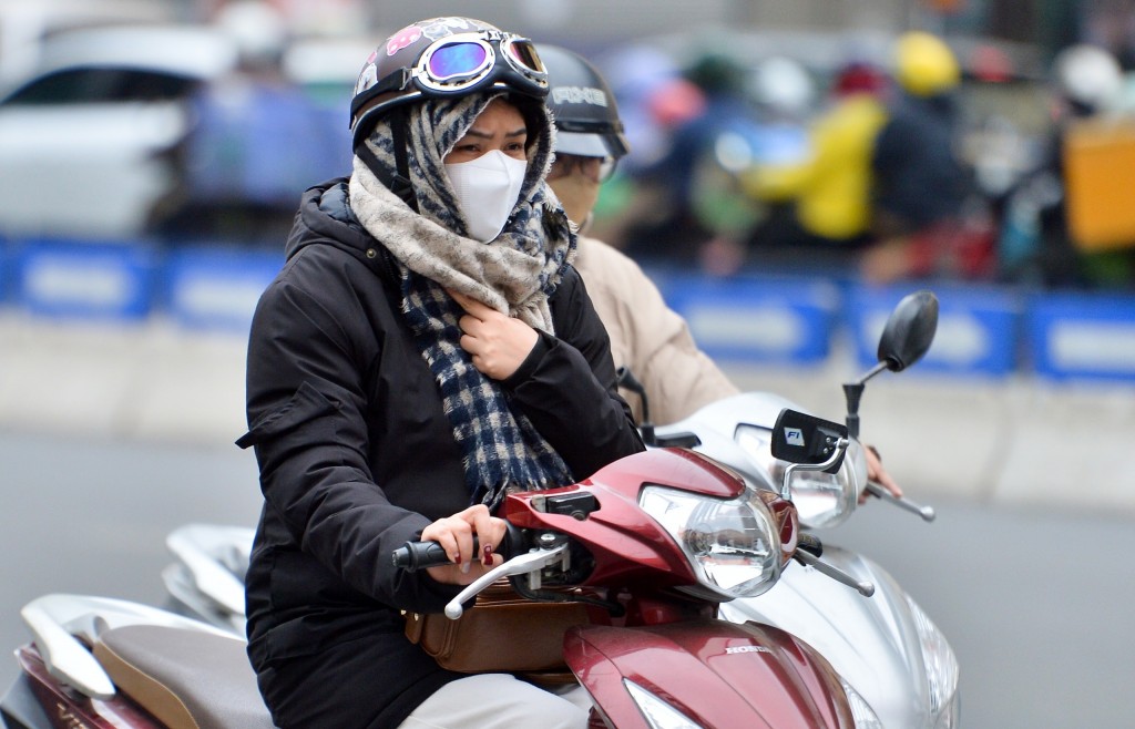 Ảnh minh hoạ Ảnh minh hoạ