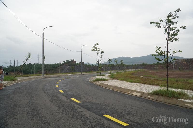 TP. Đà Nẵng sẽ xây dựng chính sách hỗ trợ để thu hút nhà đầu tư vào đầu tư hạ tầng các cụm công nghiệp, riêng tại các xã đặc biệt khó khăn sẽ đề xuất đầu tư công để xây dựng các cụm công nghiệp