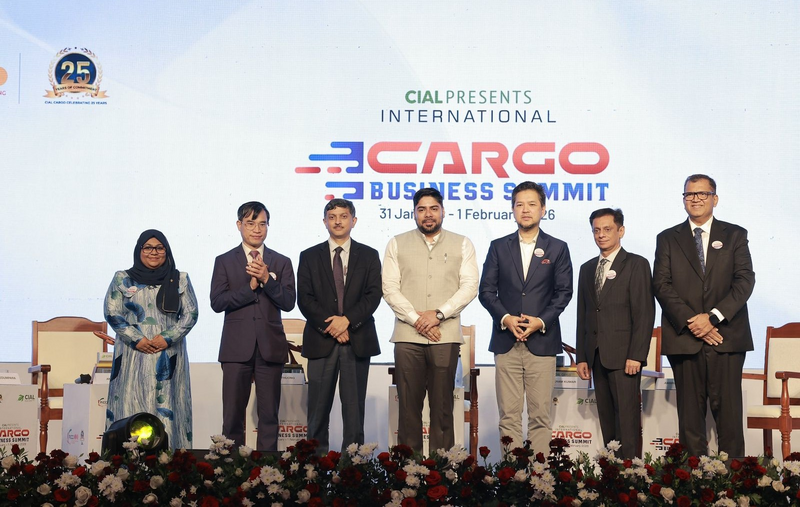 FTA tái định hình thương mại toàn cầu, thúc đẩy kinh tế Việt Nam - 3