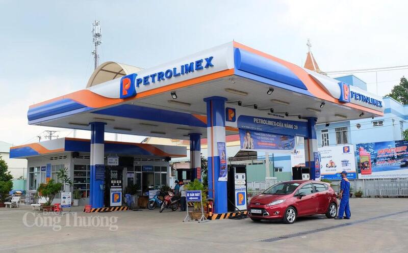 Sở Công Thương Đồng Tháp tăng cường các giải pháp điều hành, bảo đảm nguồn cung xăng dầu, phục vụ hoạt động sản xuất, kinh doanh và đời sống người dân trên địa bàn.