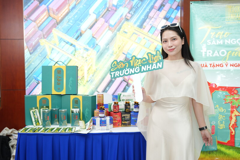 Creator for Vietnam sẽ góp phần đóng góp tích cực vào sự phát triển của nền công nghiệp văn hóa, kinh tế số Việt Nam
